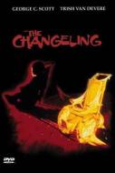 THE CHANGELING