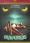 HUMANOIDS FROM THE DEEP