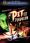 PIT AND THE PENDULUM