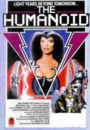 THE HUMANOID
