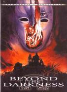 BEYOND THE DARKNESS
