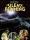 SILENT RUNNING