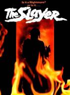 THE SLAYER