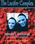 THE LUCIFER COMPLEX