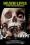 TALES FROM THE CRYPT
