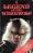 LEGEND OF THE WEREWOLF