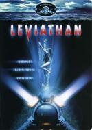LEVIATHAN