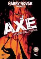 AXE