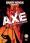AXE