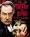 THEATRE OF BLOOD