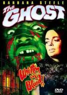 THE GHOST