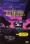 SLEEPWALKERS
