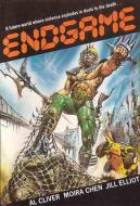 ENDGAME