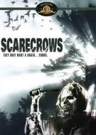 SCARECROWS
