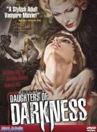 DAUGHTERS OF DARKNESS