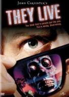 THEY LIVE