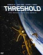 THRESHOLD