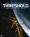 THRESHOLD