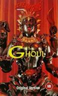 THE GHOUL