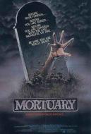 MORTUARY