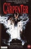 THE CARPENTER