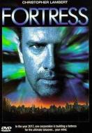 FORTRESS