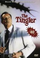 THE TINGLER