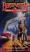 BEASTMASTER 2: THROUGH THE PORTAL OF TIME