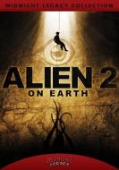ALIEN 2: ON EARTH