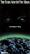 THE DARK SIDE OF THE MOON