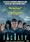 THE FACULTY