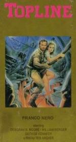 James Cameron