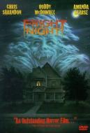 FRIGHT NIGHT