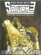 SATURN 3