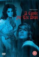A CANDLE FOR THE DEVIL
