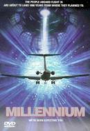 MILLENNIUM