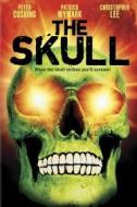 THE SKULL
