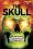 THE SKULL
