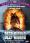 DEEP RISING