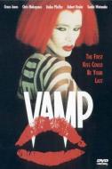 VAMP
