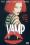VAMP