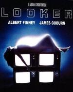 LOOKER