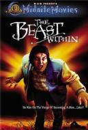 THE BEAST WITHIN