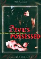 DEVILS POSSESSED
