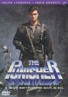 THE PUNISHER