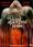 THE BLOOD SPATTERED BRIDE