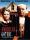 AMERICAN GOTHIC