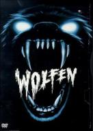 WOLFEN