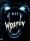 WOLFEN