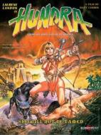 HUNDRA